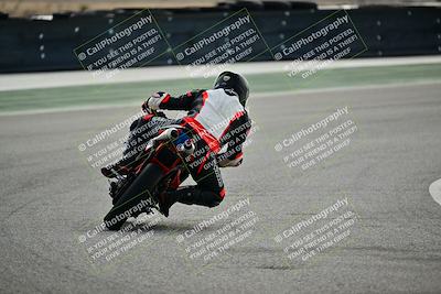 media/Nov-22-2025-2WTD (Sat) [[7eb050eb5f]]/C Group/Session 3 (Turns 5 and 6)/